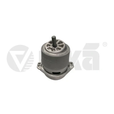 Kuva VIKA 11991792601 Moottorin Kumityyny
