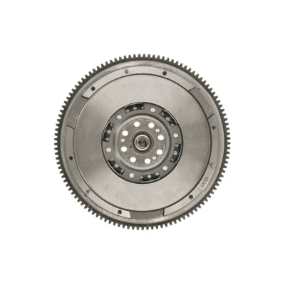 Kuva LuK 415 0474 10 Kaksoismassavauhtipyörä