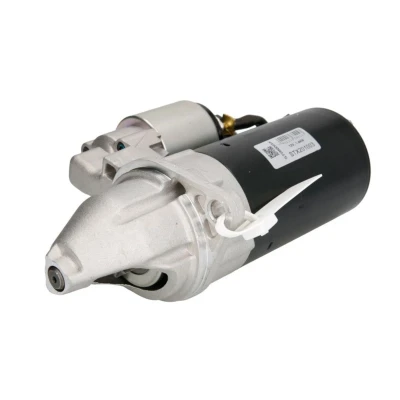 Kuva STARDAX STX201003 Starttimoottori 12 1,4 9
