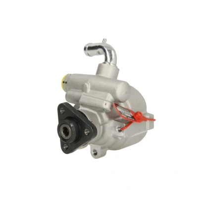 Kuva LAUBER 55.9346 Ohjaustehostimen Pumppu Hydraulinen 80 Ilman nestesäiliötä