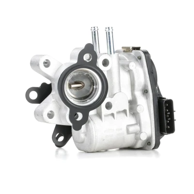 Kuva MAGNETI MARELLI 571822112123 EGR Venttiili NISSAN: NP300 Navara Pick up