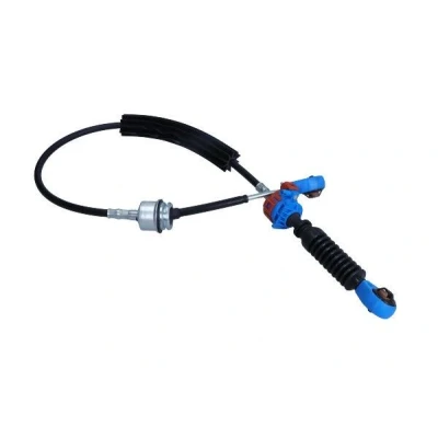 Kuva MAXGEAR 32 0634 Vaijeri Vaihteisto