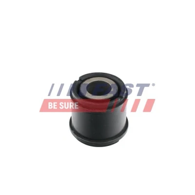 Kuva FAST FT18201 Taka akselin Puslat Takana FORD: FOCUS 3, 3 Turnier