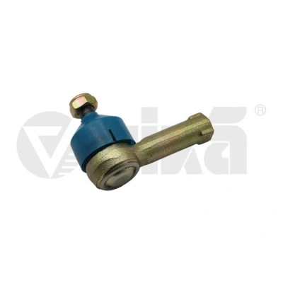 Kuva VIKA 44220094901 Raidetangon Pää M12 x 1,5mm etuakseli molemminpuoleinen
