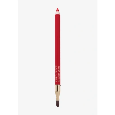 Kuva Estée Lauder Double Wear Stay in place Lip Pencil 1,2 g