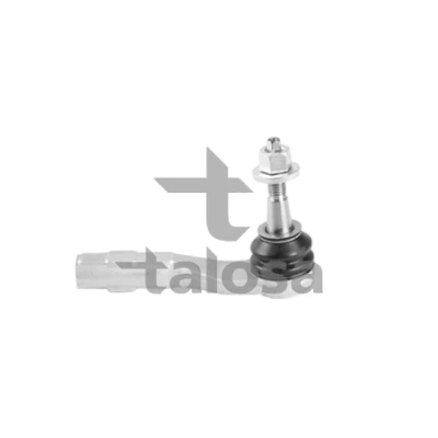 Kuva Raidetangon kulmanivel TALOSA 42 12646