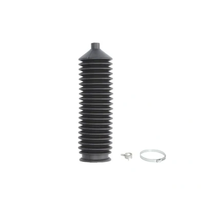 Kuva SPIDAN 83919 Hammastangon Suojakumi Kumi Ruostumattomalle nippusiteelle FORD: Transit Mk5 Bussi, Mk4 Bussi