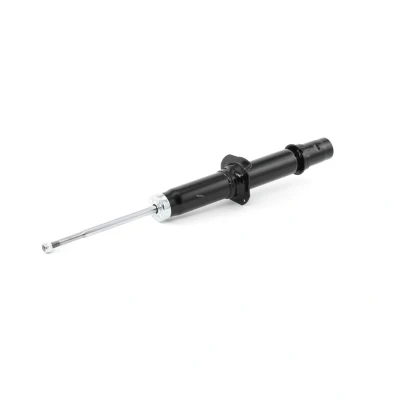 Kuva Iskunvaimennin, Etuakseli HONDA ACCORD VI, Hatchback VI OE 51605S0A922, 51605S0AJ12, 51605S1AE01