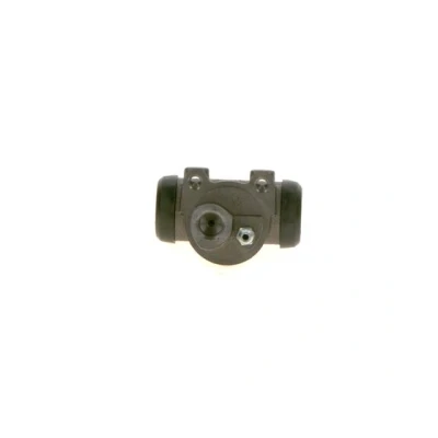 Kuva BOSCH F 026 009 222 Takajarrusylinteri 19,05mm