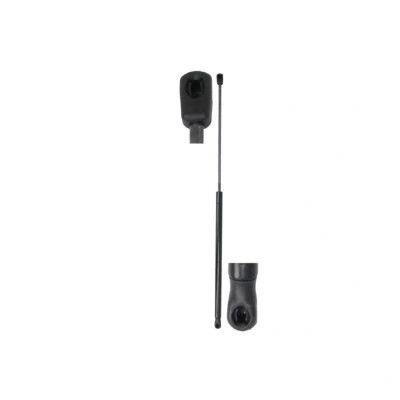 Kuva STABILUS // LIFT O MAT 027594 Takaluukun Kaasujousi 480 677,5 FORD: Tourneo Connect