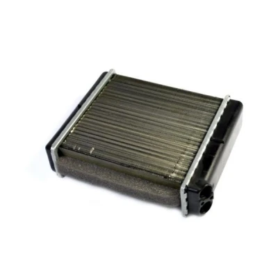 Kuva THERMOTEC D6X001TT Lämmityslaitteen Kenno