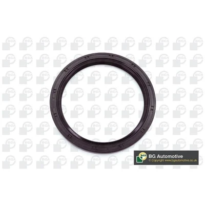 Kuva Akselitiiviste, kampiakseli, Vaihteiston puoli INFINITI, NISSAN, RENAULT OE 12279 0M300, 0M310, 1F700