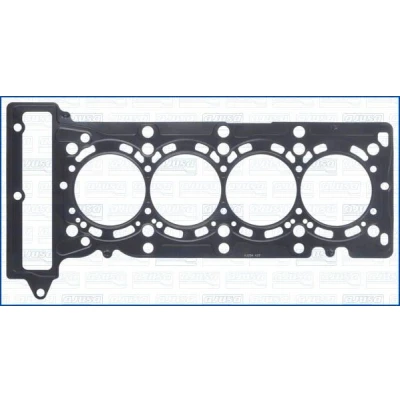 Kuva AJUSA 10211400 Kannentiiviste 0,8 83,5 MULTILAYER STEEL