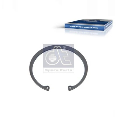 Kuva DT Spare Parts 1.16473 Lukkorengas