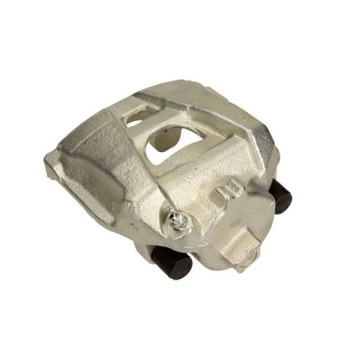Kuva MAXGEAR 82 0449 Jarrusatula Valurauta 77 VOLKSWAGEN: Tiguan I