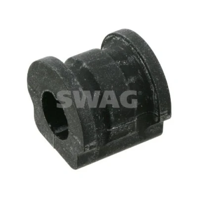 Kuva SWAG 30 92 7642 Kallistuksenvakaajan Puslat Etuakseli Kumi 18 35 SKODA: Fabia 1 Combi, 2, I Hatchback, VOLKSWAGEN: Polo V Hatchback