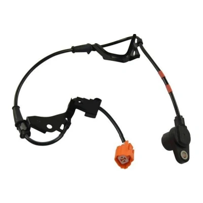 Kuva KAVO PARTS BAS 2078 ABS Anturi Etuakseli, oikea passiivi sensori 670 HONDA: Civic 7 Hatchback, Limousine