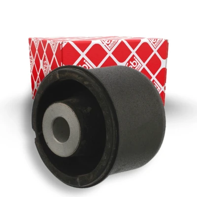 Kuva FEBI BILSTEIN 34740 Taka akselin Puslat akseli, vasen, oikea Kumi