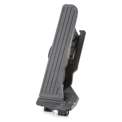 Kuva HELLA 6PV 011 040 701 Tunnistin, Kaasupolkimen Asento VOLKSWAGEN: Scirocco III, Passat B6 Sedan, Golf 5, SKODA: Octavia 2 Combi, AUDI: A3 Hatchback