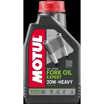 Kuva MOTUL 105928 Haarukkaöljy