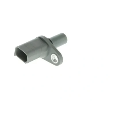 Kuva BOSCH 0 986 280 732 Nokka Akselin Asentotunnistin FORD: Transit Mk6 Van, Custom V362 Mk5 Van