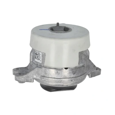 Kuva FEBI BILSTEIN 196244 Moottorin Kumityyny Oikea Hydrolaakeri Roiskesuojuksella 118mm