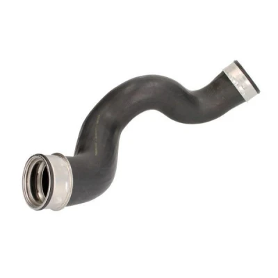 Kuva THERMOTEC DCM076TT Ahdinletku MERCEDES BENZ: E sarja T modell, CLS Coupe, Sedan