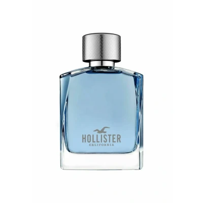 Kuva Hollister Wave For Him Eau de Toilette 100 ml