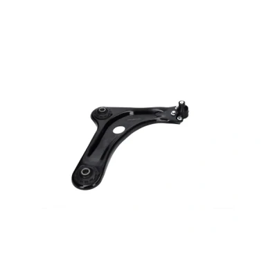 Kuva KAVO PARTS SCA 11039 Alatukivarsi Poikittaistukivarsi PEUGEOT: 1007 Hatchback, CITROËN: C2 C3 I Hatchback