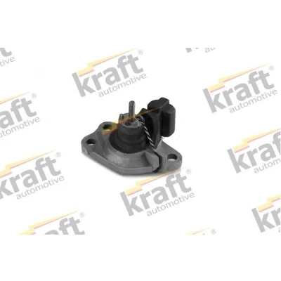 Kuva KRAFT 1495246 Moottorin Kumityyny Oikea