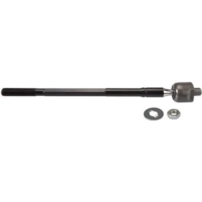 Kuva TRW JAR381 Raidetangon Sisäpää M14x1.5 336 TOYOTA: Corolla VI Sedan