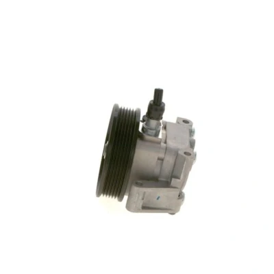 Kuva Hydraulipumppu, ohjaus BOSCH K S00 001 710