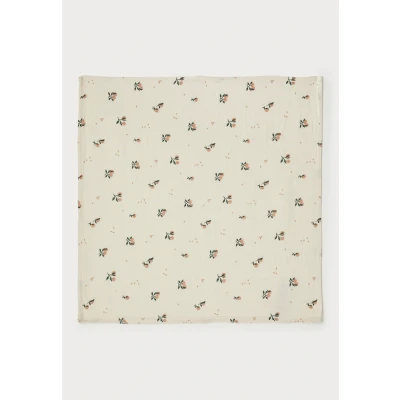 Kuva LIEWOOD Lewis Musliiniviltti 2 pack, Peach/Sea Shell