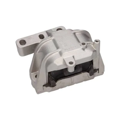 Kuva MAXGEAR 40 0004 Moottorin Kumityyny Eteen, oikea Kumimetallilaakeri VOLKSWAGEN: Golf 5, Touran I, Jetta 3, AUDI: A3 Hatchback, SKODA: Octavia 2 Combi
