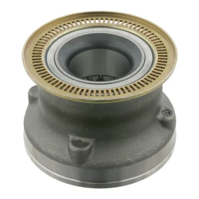 Kuva AUGER 97924 Jarruletku 535 M20x1,5