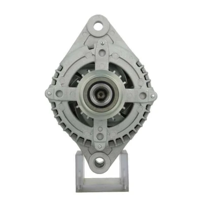 Kuva CV PSH 505.586.150.050 Laturi 12V 150A FIAT: Ducato III Van, Doblo II Van / Farmari, Bussi, ALFA ROMEO: Giulietta Hatchback
