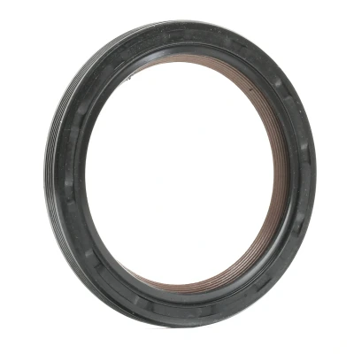 Kuva DR.MOTOR AUTOMOTIVE DRM0687 Kampiakselin Tiiviste Vaihteiston puoli OPEL: Astra J Sports Tourer, H Caravan, Corsa C Hatchback
