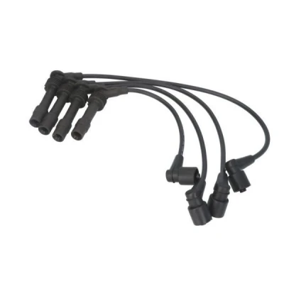 Kuva ENGITECH ENT910175 Sytytysjohto OPEL: Vectra A Sedan, Astra G CC, F CC