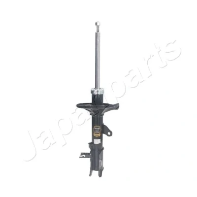 Kuva JAPANPARTS MM HY029 Iskunvaimentimet Taka akseli, vasen Kaasupaine Kaksiputki Joustintuki Tappi ylhäällä HYUNDAI: Matrix