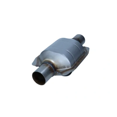 Kuva MAXGEAR 27 6152 Katalysaattori, yleismalli Euro 2 50 1500 Soikea