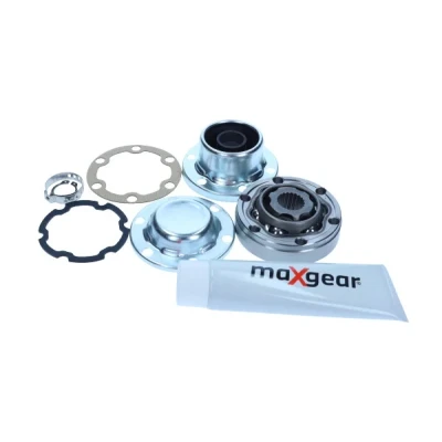Kuva MAXGEAR 49 2880 Kardaanin Kuminivel 86