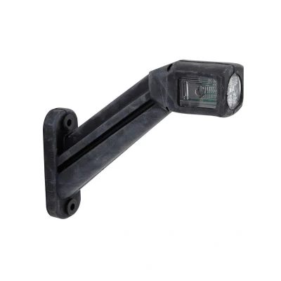 Kuva HELLA 2XS 011 744 061 Äärivalo