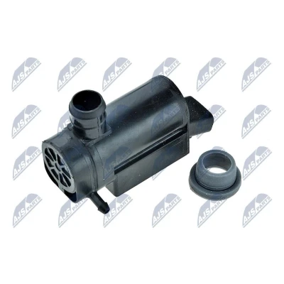 Kuva NTY ESP TY 000 Pissapojan Pumppu 12 TOYOTA: Yaris I Hatchback