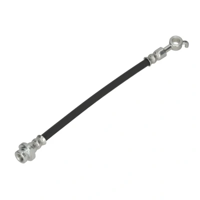 Kuva FEBI BILSTEIN 188718 Jarruletku Taka akseli, vasen, Ulompi 253mm NISSAN: Qashqai / Qashqai+2 I