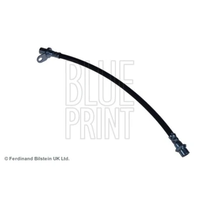 Kuva BLUE PRINT ADT353175 Jarruletku Taka akseli, vasen 378 TOYOTA: Avensis I Sedan, Farmari
