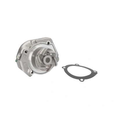 Kuva Vesipumppu THERMOTEC D1F020TT