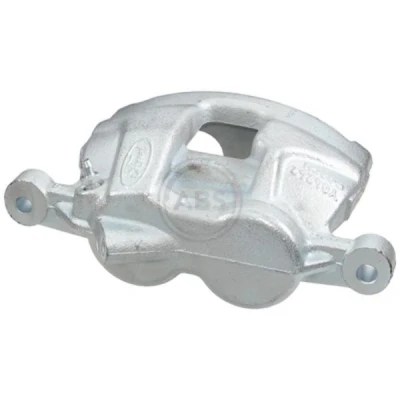 Kuva A.B.S. 621391 Jarrusatula Harmaa valurauta 204 FORD: Transit Mk6 Van, Bussi, Tourneo