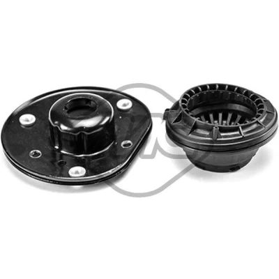Kuva Korjaussarja, jousijalan tukilaakeri, Etuakseli FORD GALAXY II, MONDEO IV, Sedan Turnier S MAX OE 1377259, 1381836, 1406414