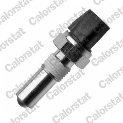 Kuva CALORSTAT by Vernet RS5629 Peruutusvalon Kytkin FORD: Focus 2 Kombi