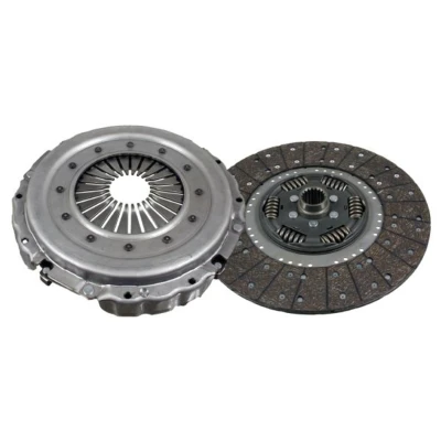 Kuva Kytkinsarja FEBI BILSTEIN 105158